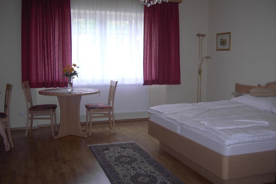 Photo of Others in Wosendorf
