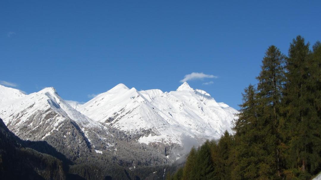 Photo of Others in Heiligenblut