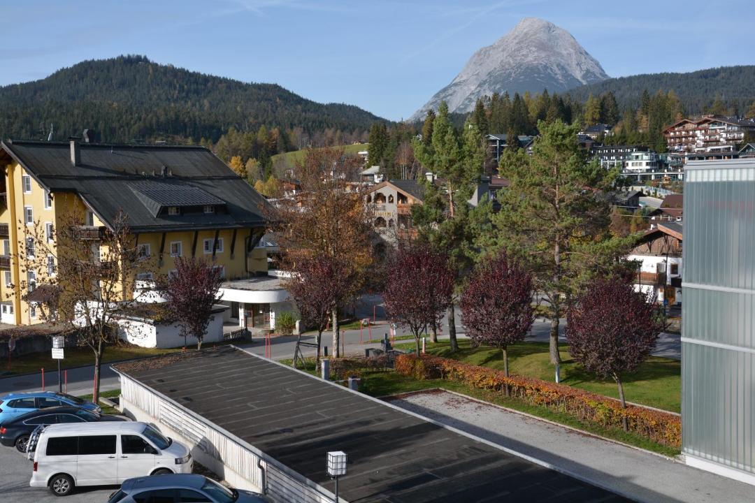 Photo of Others in Seefeld in Tirol