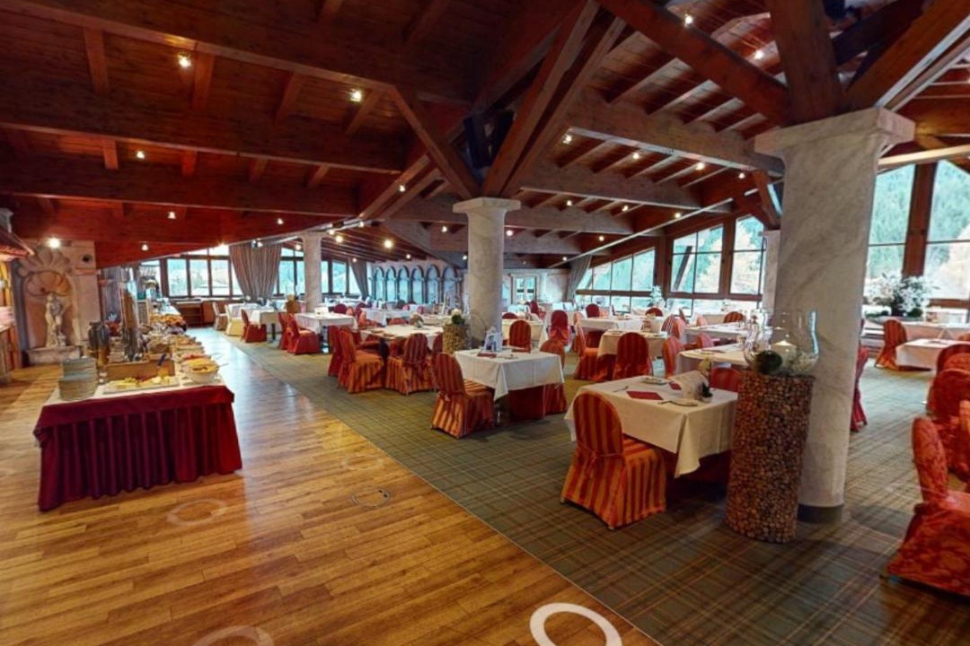 Photo of Others in Haldensee
