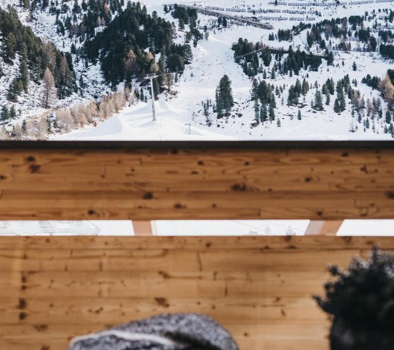 Photo of Others in Gurgl