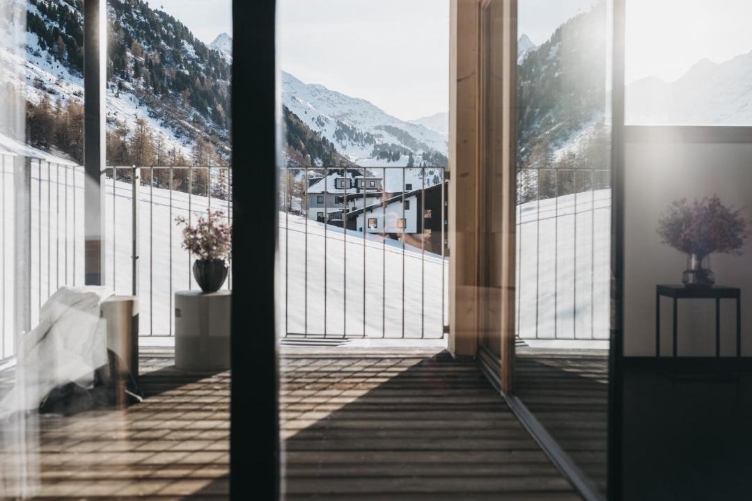 Photo of Others in Gurgl