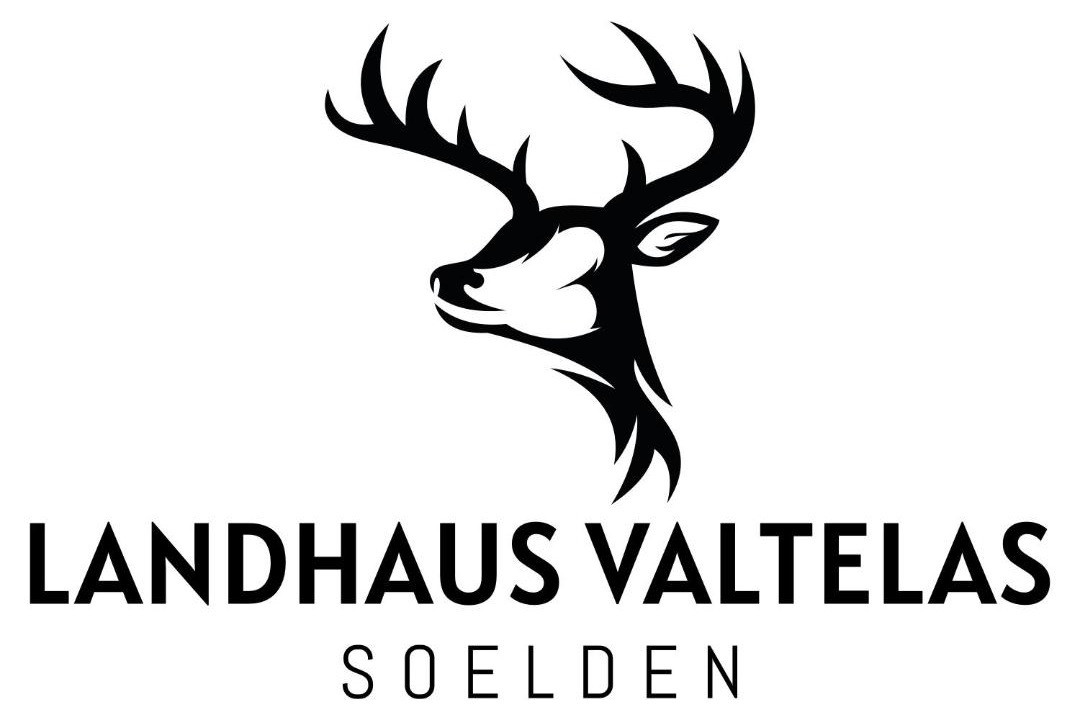 Photo of Others in Soelden