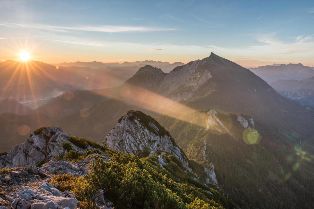 Photo of Others in Weng bei Admont