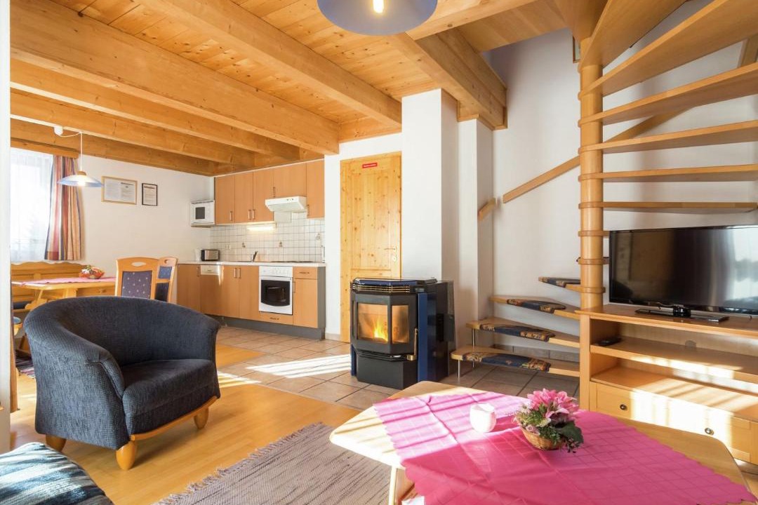 Photo of Others in Frantschach-Sankt Gertraud