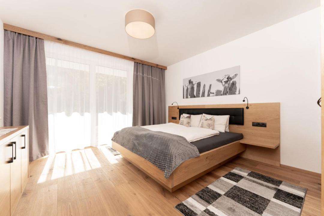 Photo of Bedroom in Haiming