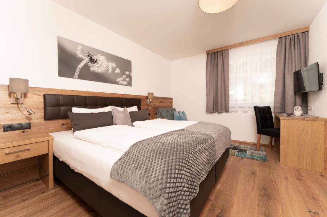 Photo of Bedroom in Haiming
