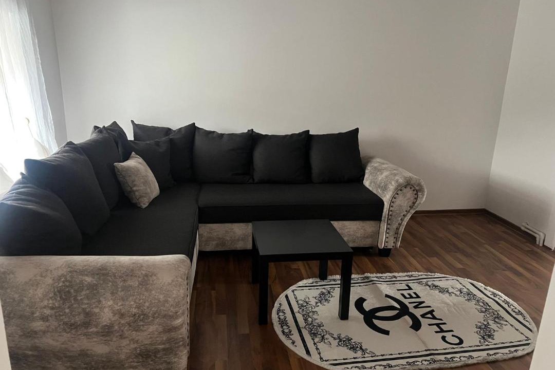 Photo of Livingroom in Trofaiach