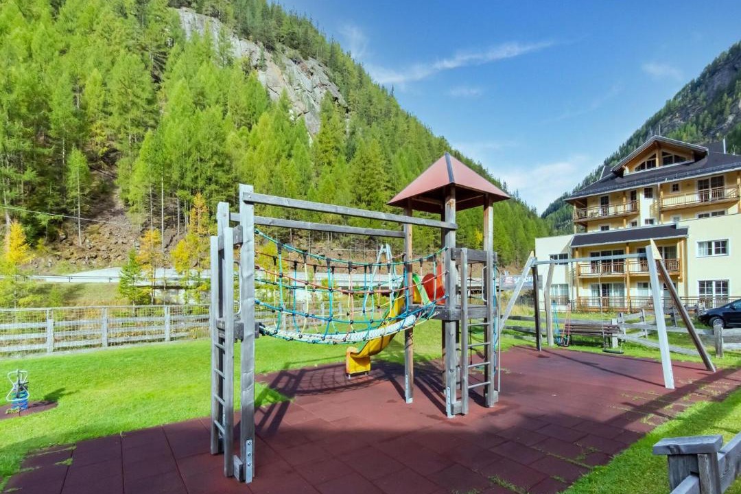 Photo of Others in Zwieselstein