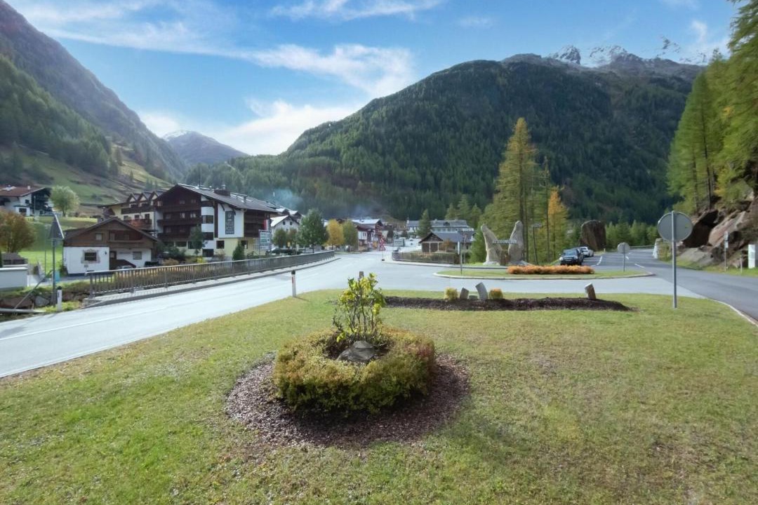 Photo of Others in Zwieselstein