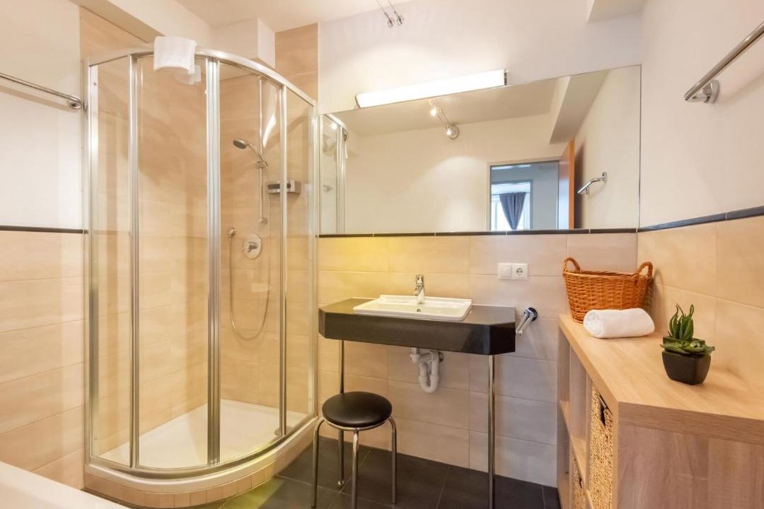 Photo of Others in Zwieselstein