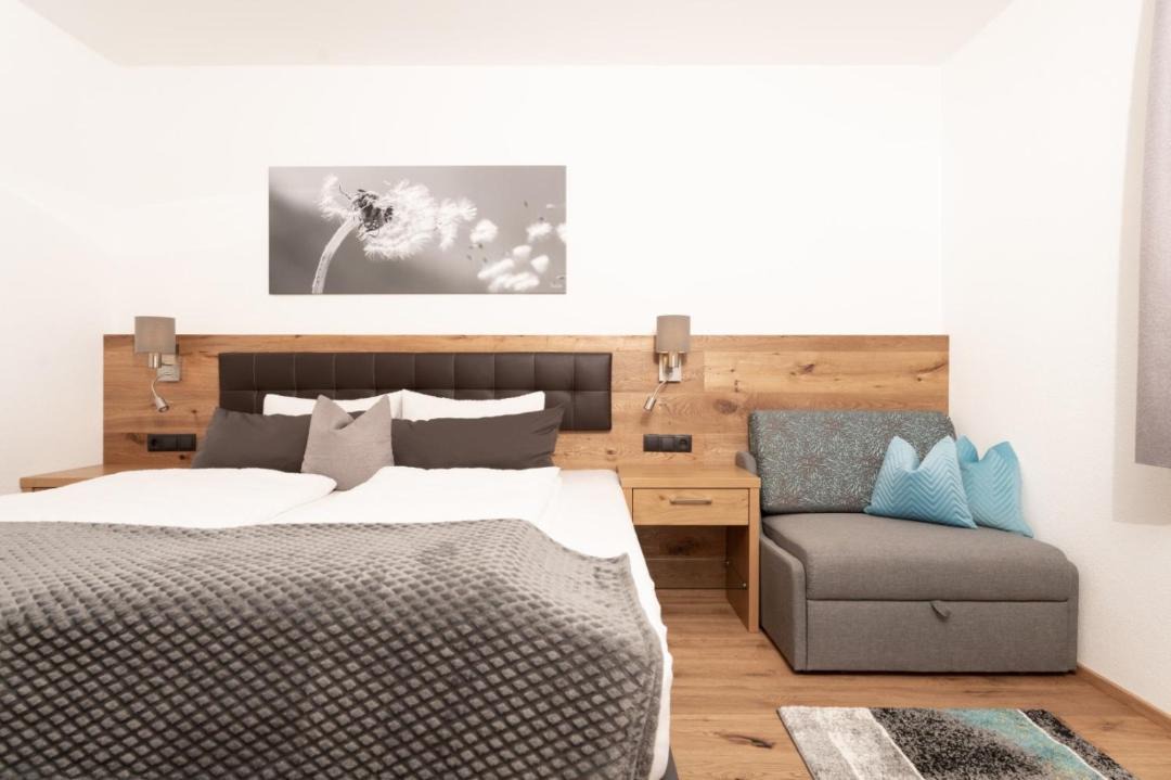 Photo of Bedroom in Haiming