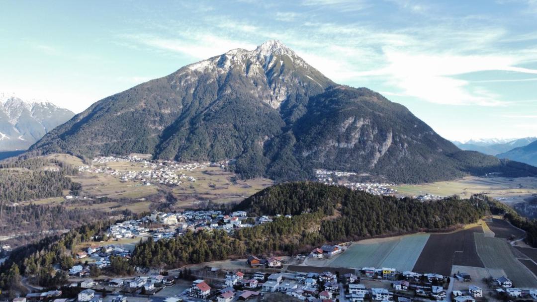Photo of Others in Arzl im Piztal