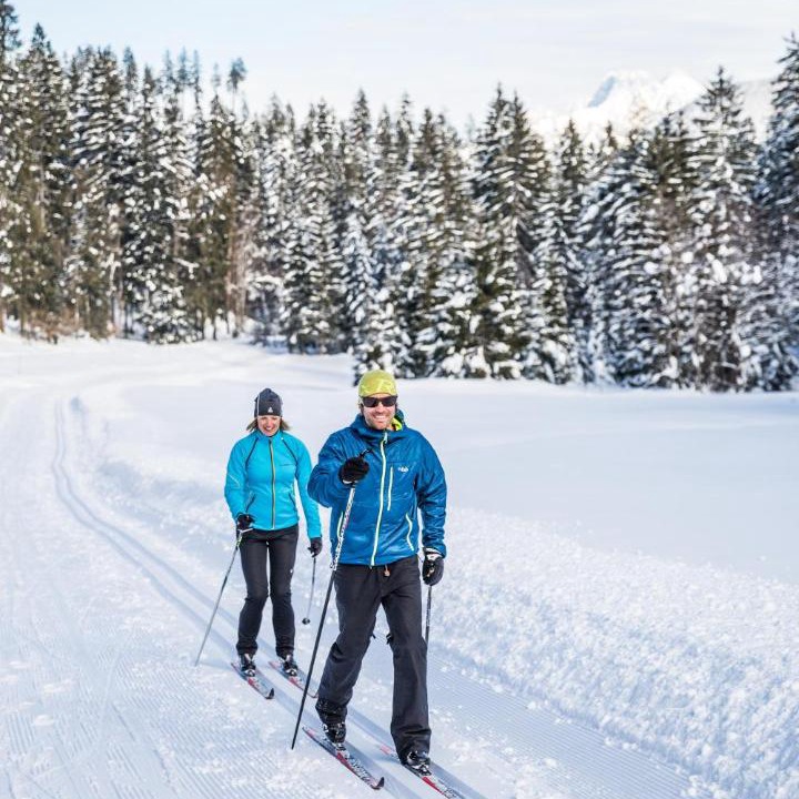 Photo of Others in Kirchdorf in Tirol