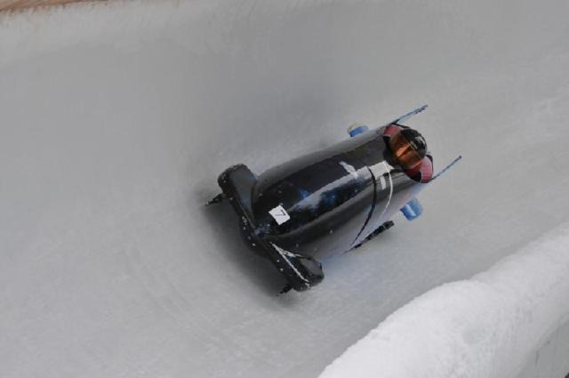 Photo of Others in Igls