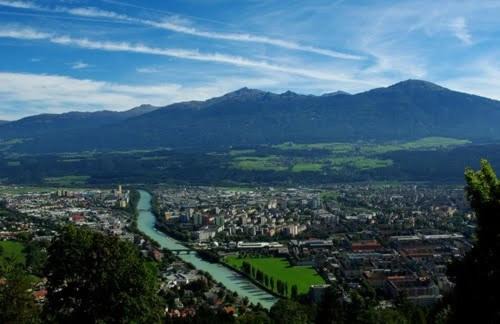 Photo of Others in Igls