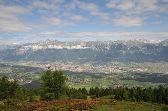 Photo of Others in Igls