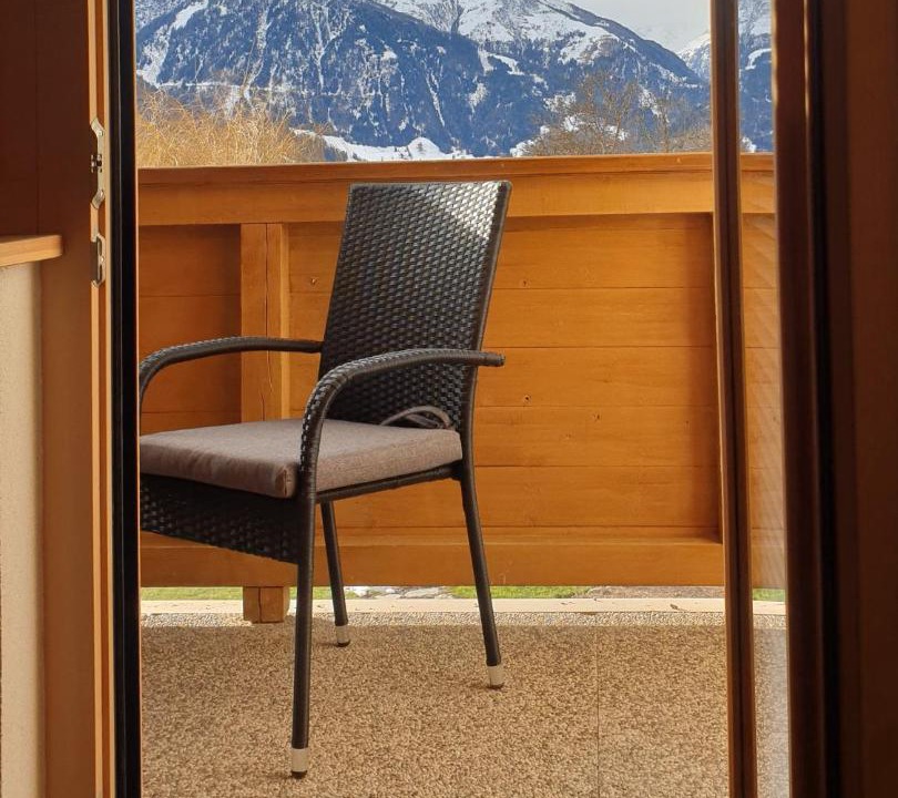 Photo of Others in Matrei in Osttirol