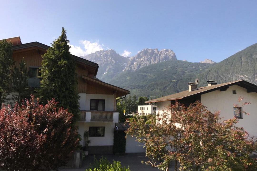 Photo of Others in Lienz