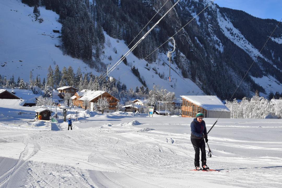 Photo of Others in Mayrhofen