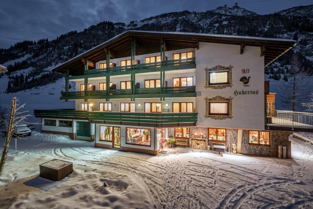 Photo of Others in Lech am Arlberg