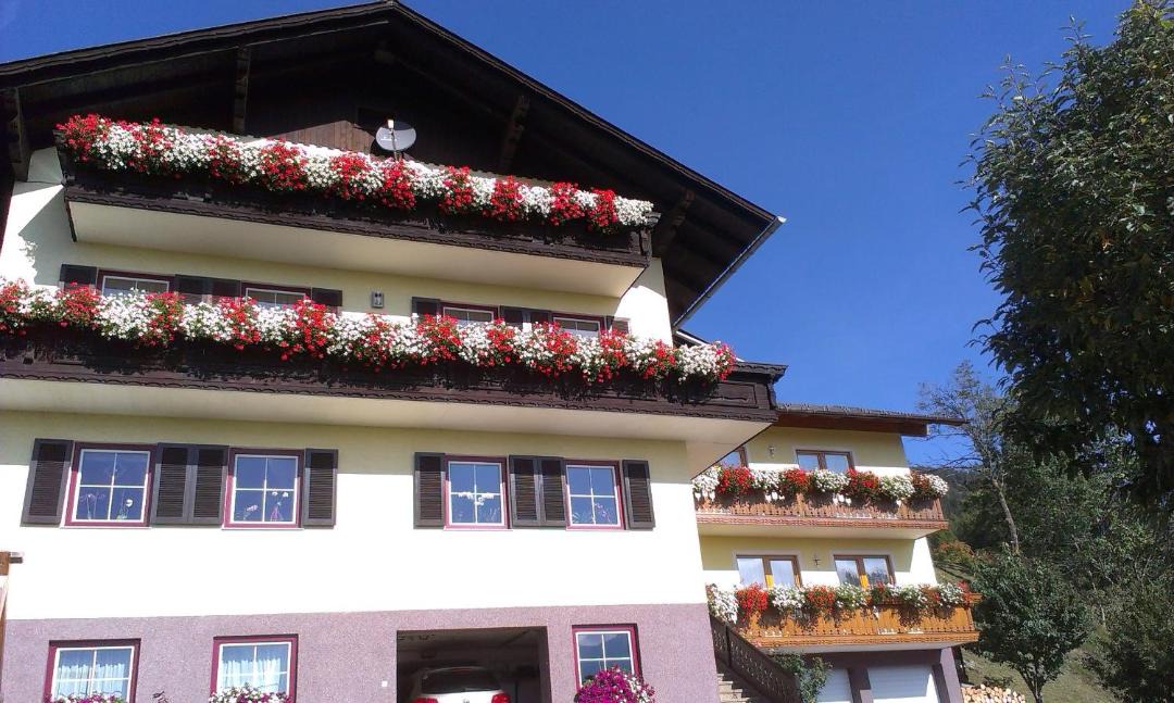 Photo of Others in Rennweg am Katschberg