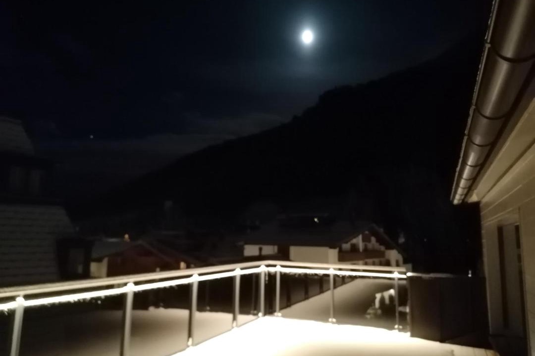Photo of Others in Sankt Anton am Arlberg
