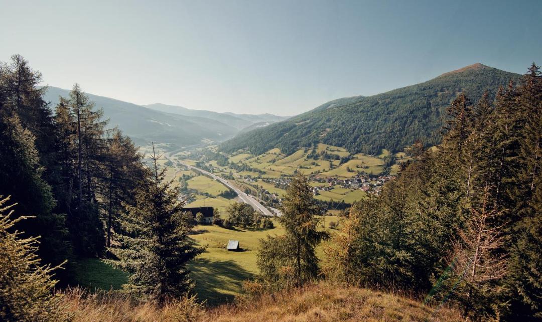 Photo of Others in Rennweg am Katschberg