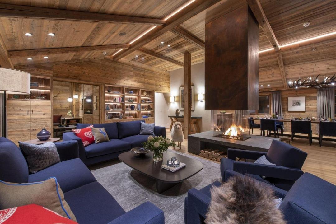 Photo of Others in Lech am Arlberg