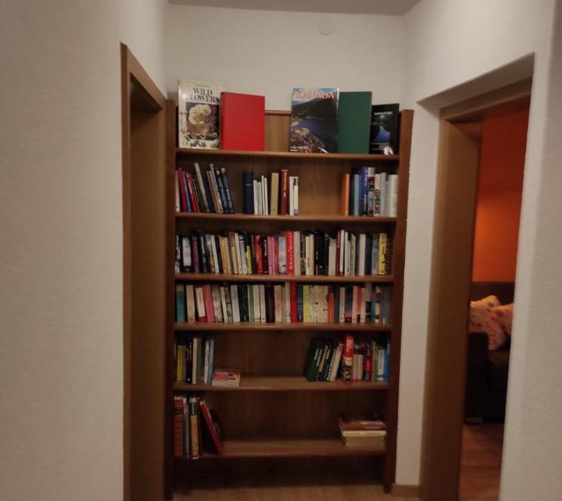 Photo of Others in Reichenau