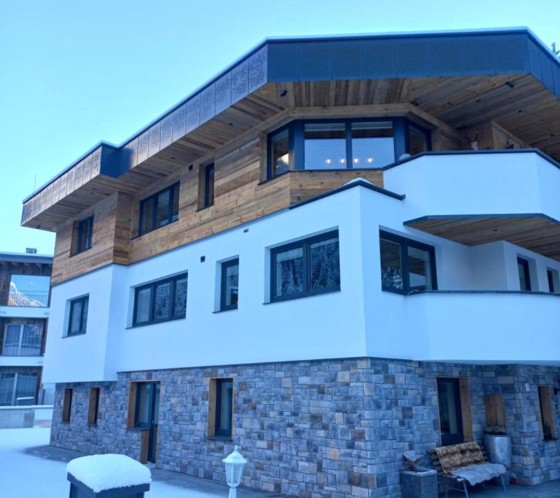 Photo of Others in Ischgl