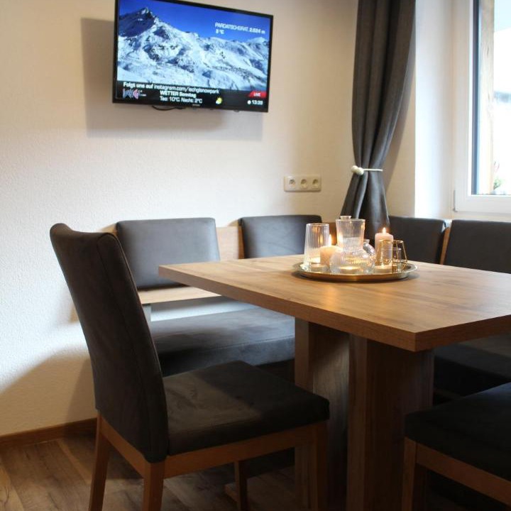 Photo of Others in Ischgl