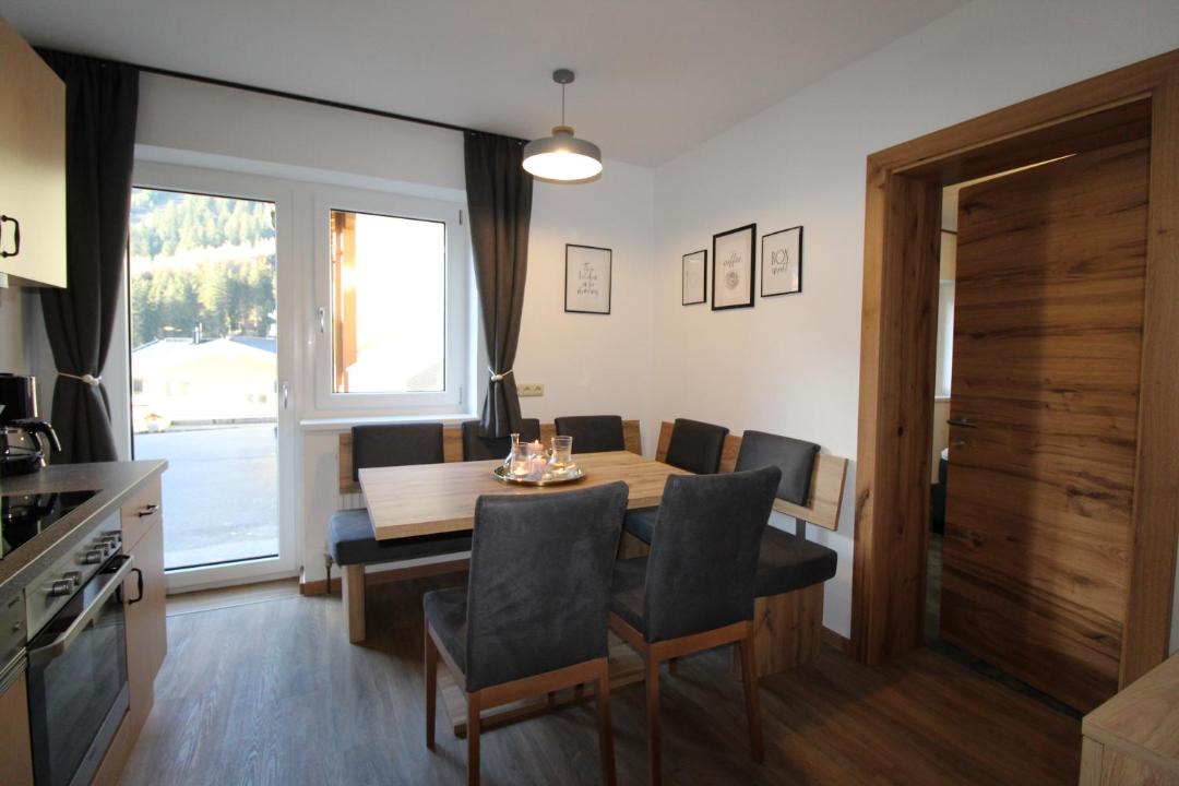 Photo of Others in Ischgl