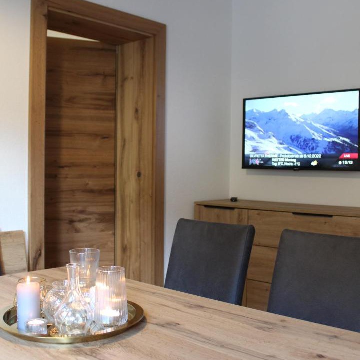 Photo of Others in Ischgl