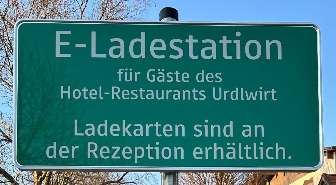 Photo of Others in Unterpremstaetten