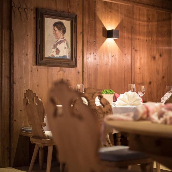 Photo of Others in Mayrhofen