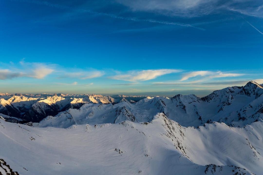 Photo of Others in Zwieselstein