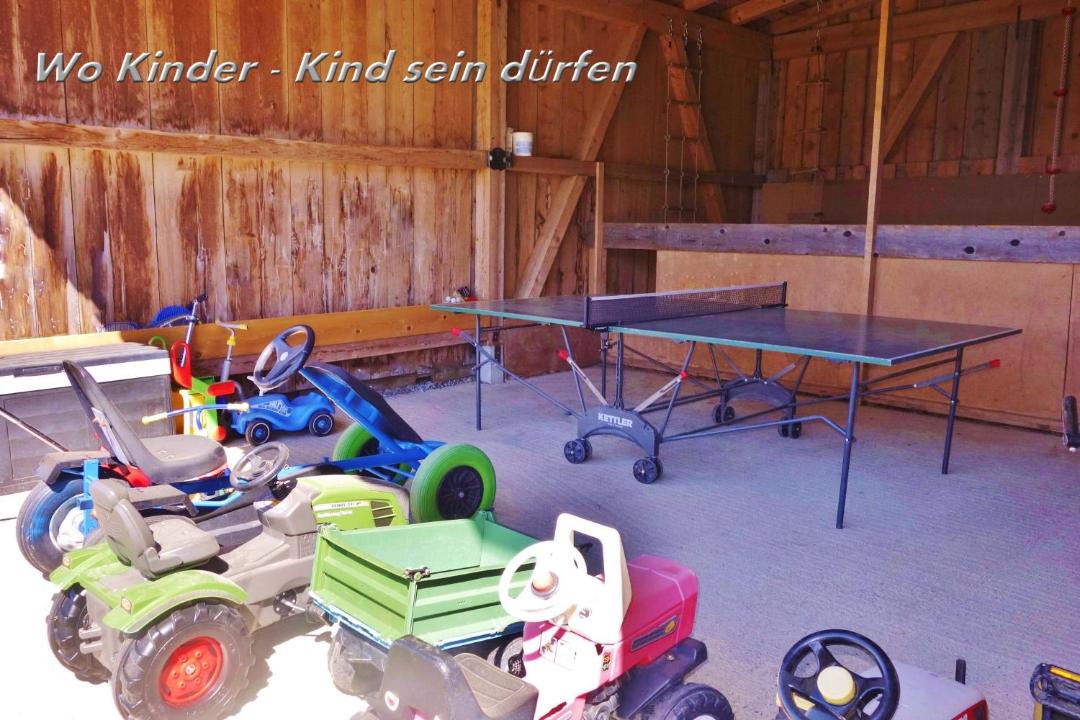 Photo of Others in Eichenberg