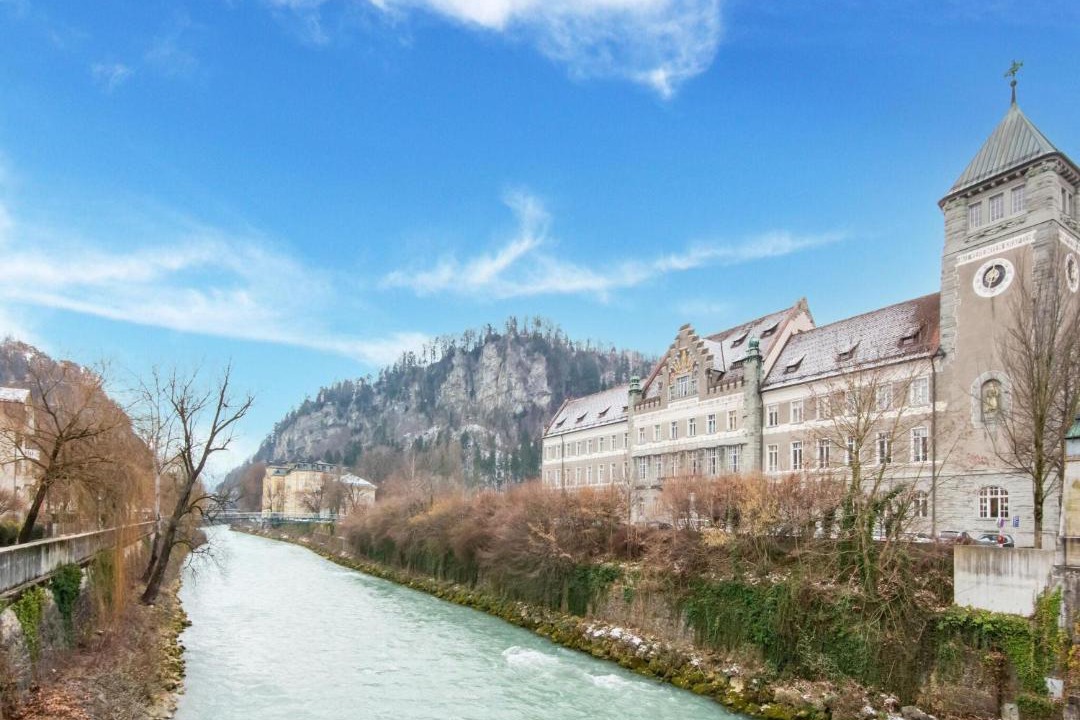 Photo of Others in Feldkirch