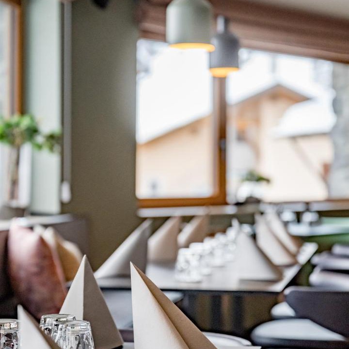 Photo of Others in Obergurgl