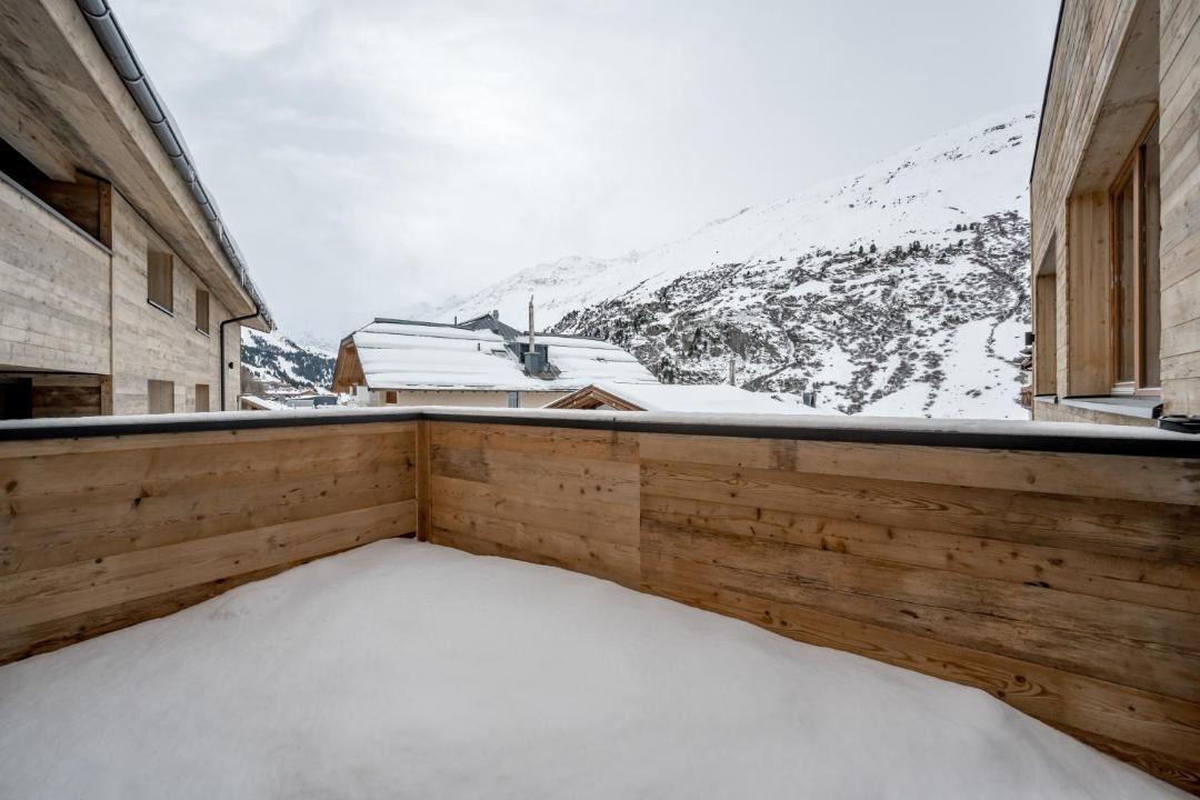 Photo of Others in Obergurgl
