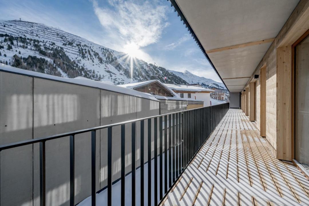 Photo of Others in Obergurgl
