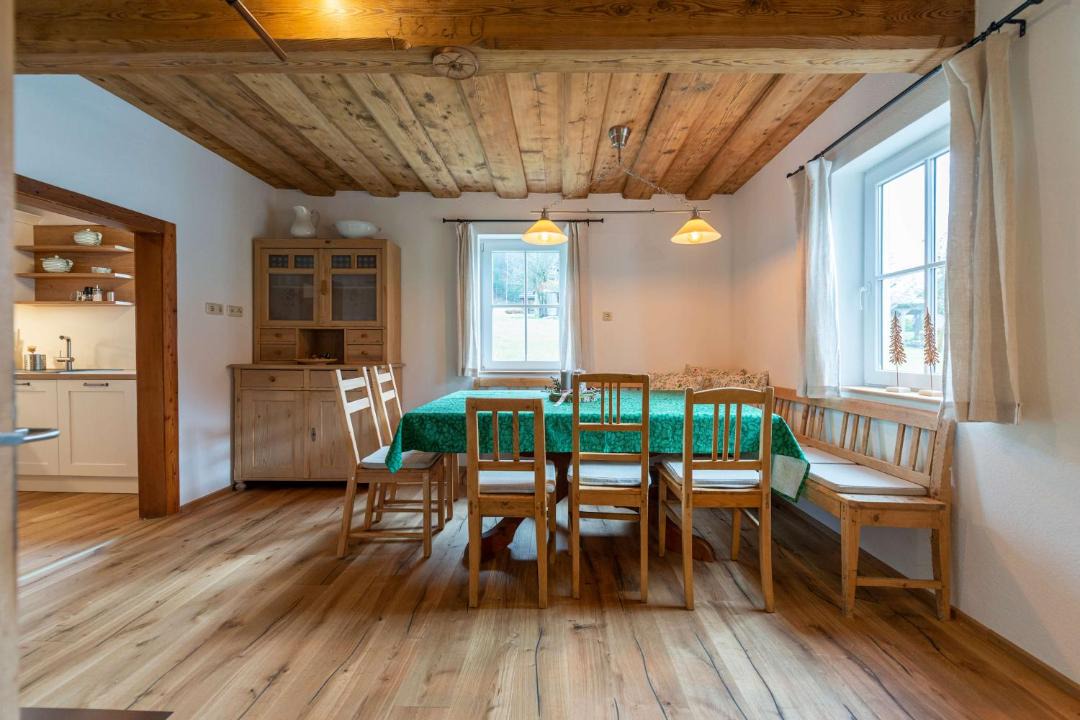 Photo of Others in Altaussee