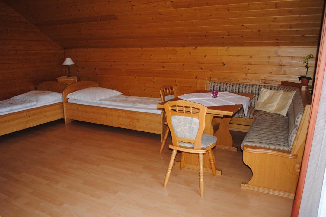 Photo of Others in Lake Pressegger