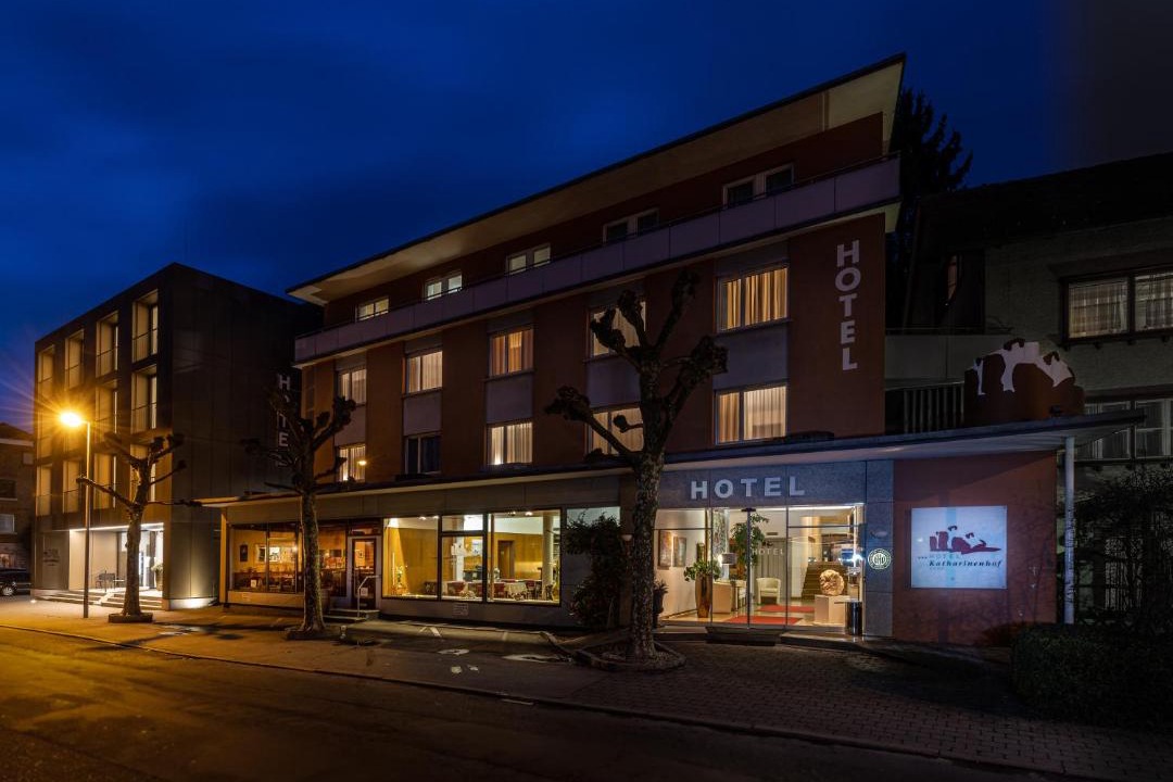 Photo of Others in Dornbirn
