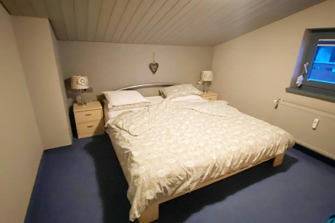 Photo of Bedroom in Sankt Anton am Arlberg