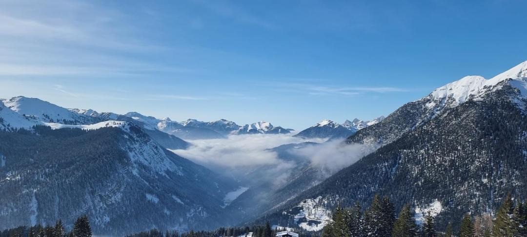 Photo of Others in Berwang