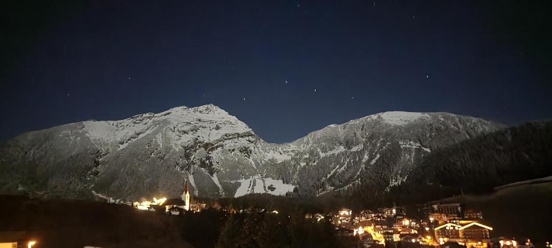 Photo of Others in Berwang