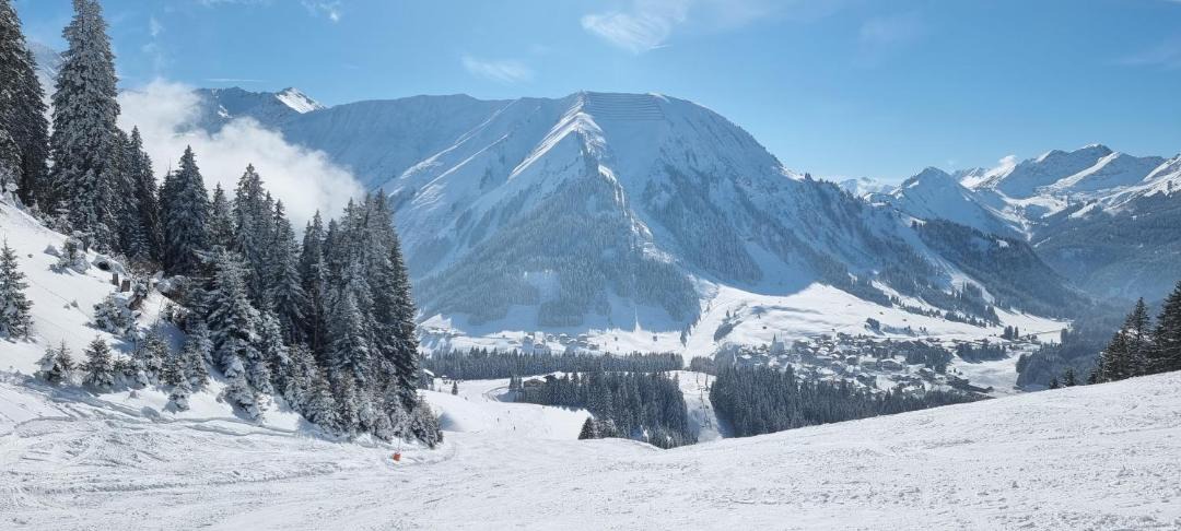 Photo of Others in Berwang