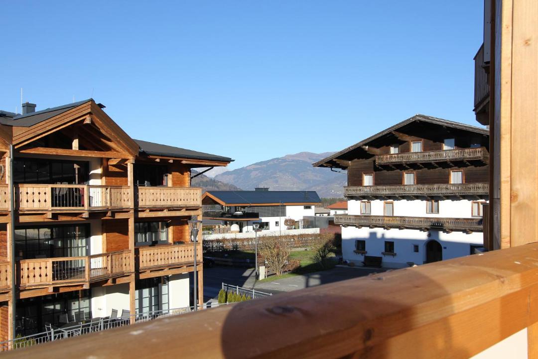 Photo of Others in Kaprun
